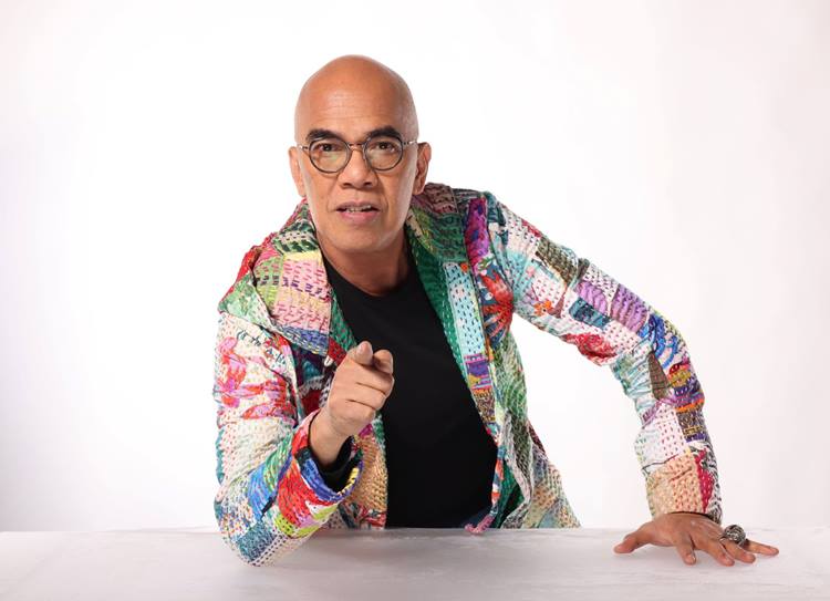 boy abunda