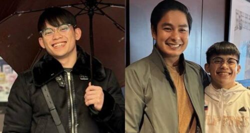 carlos yulo coco martin