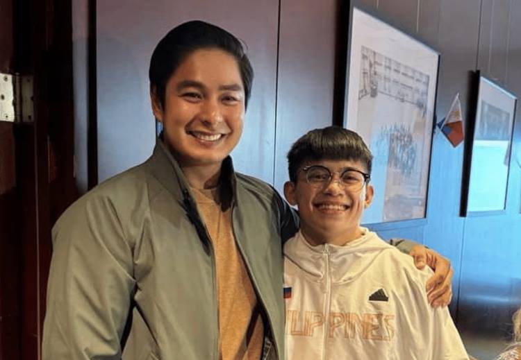 carlos yulo coco martin