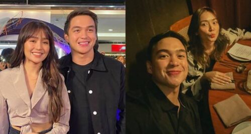 dominic roque kathryn bernardo