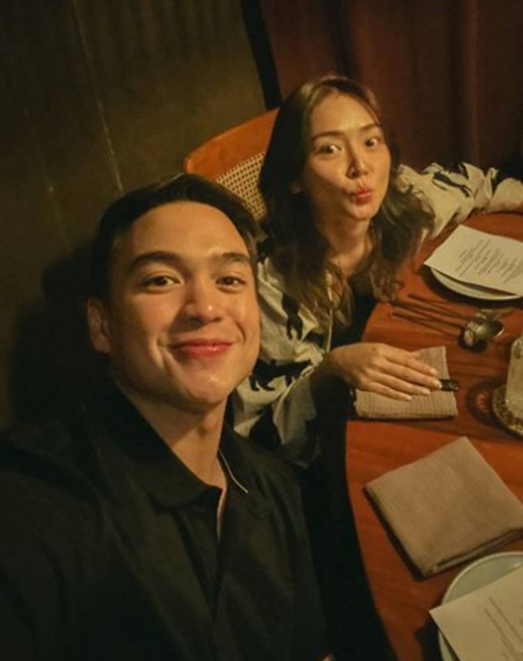 dominic roque kathryn bernardo