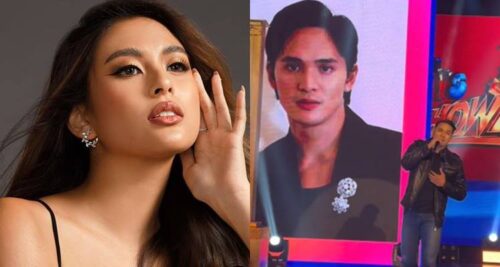 gabbi garcia ruru madrid