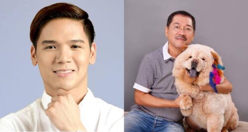 gerald santos danny tan