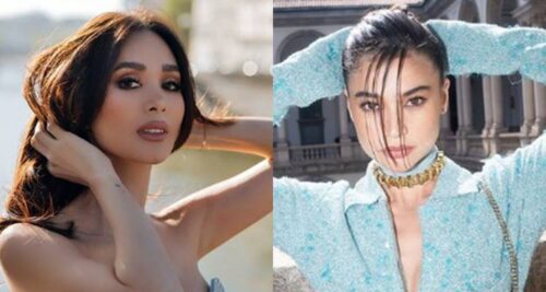 heart evangelista anne curtis