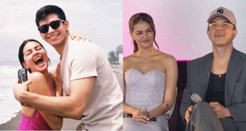 janine gutierrez diego gutierrez jericho rosales