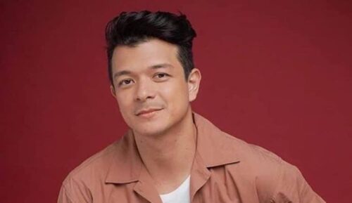 jericho rosales