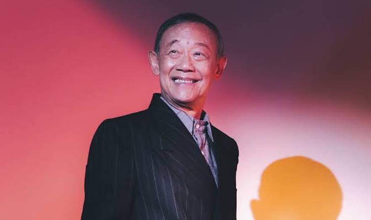 jose mari chan