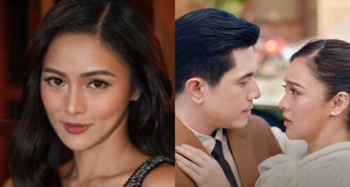 kim chiu paulo avelino