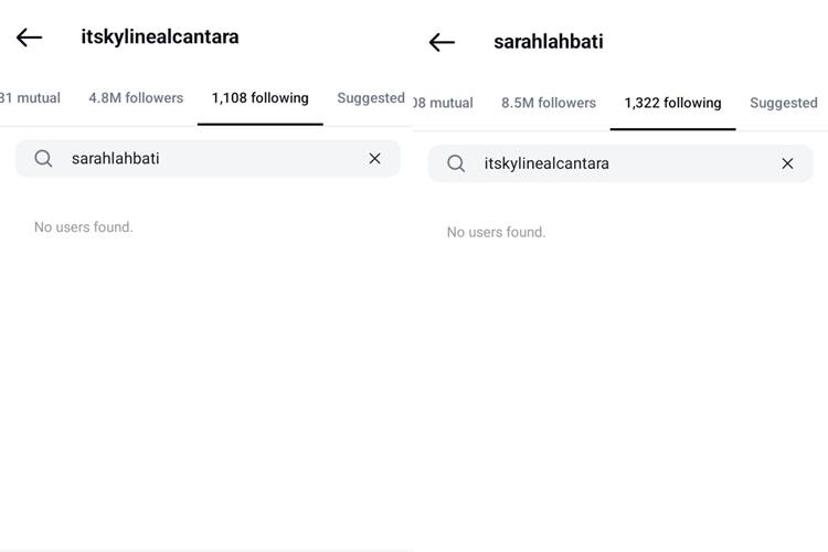 kyline alcantara sarah lahbati