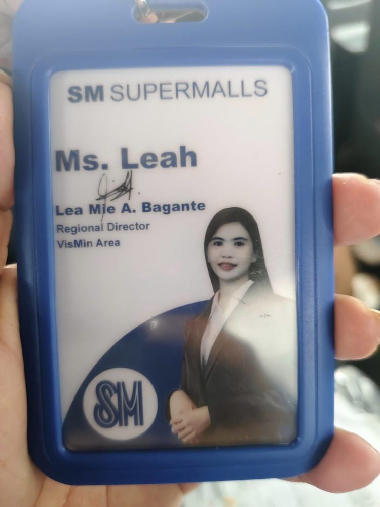 Real Estate Agent