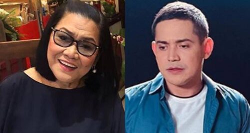 lolit solis paolo contis