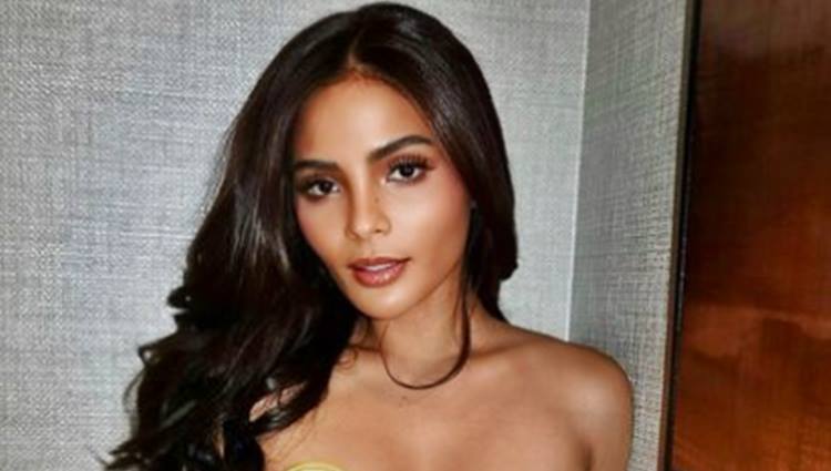 lovi poe