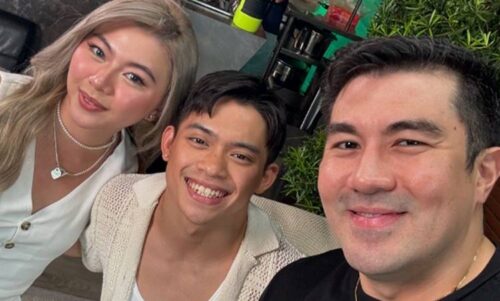 luis manzano carlos yulo chloe san jose