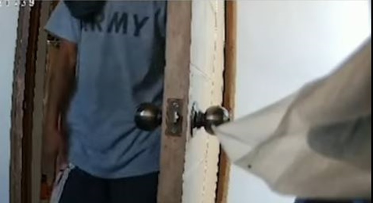 Man