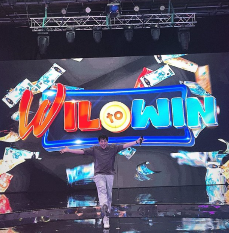 mj cayabyab wil to win