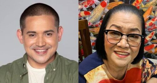 paolo contis lolit solis