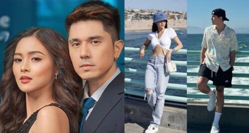 paulo avelino kim chiu