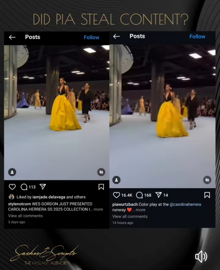 pia wurtzbach post