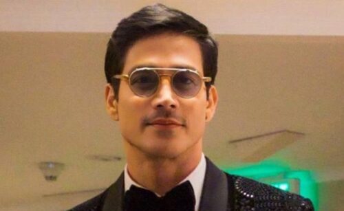 piolo pascual