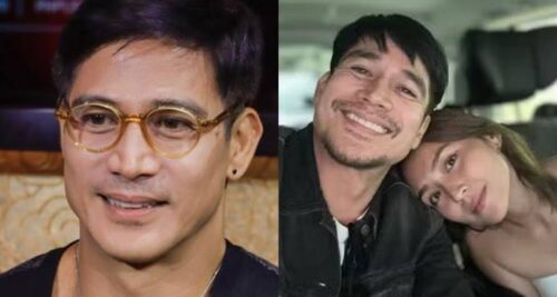 piolo pascual post kathryn bernardo