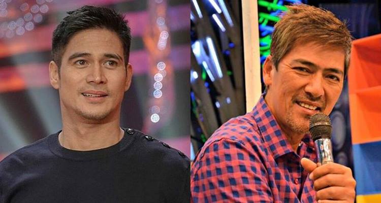 piolo pascual vic sotto