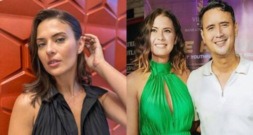 priscilla meirelles john estrada