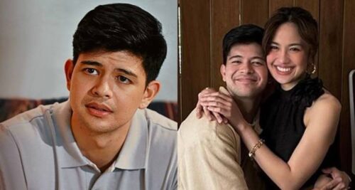 rayver cruz julie anne san jose