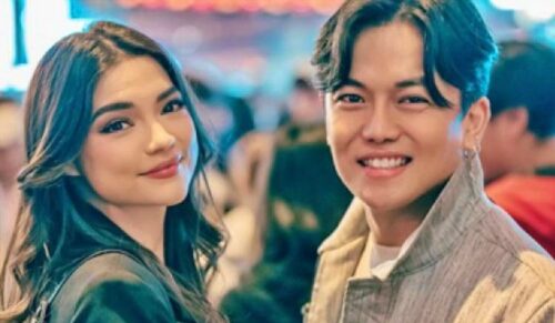 rhian ramos sam verzosa