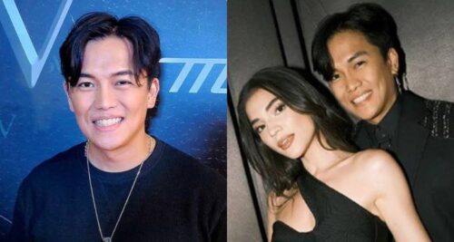 sam verzosa rhian ramos