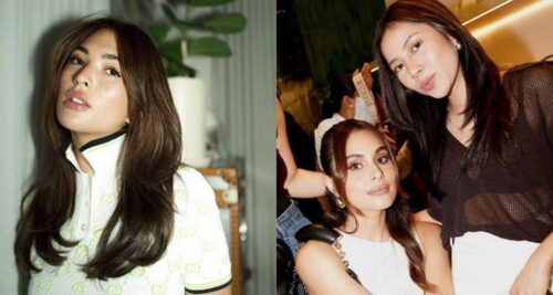 sofia andres max collins steph aparici