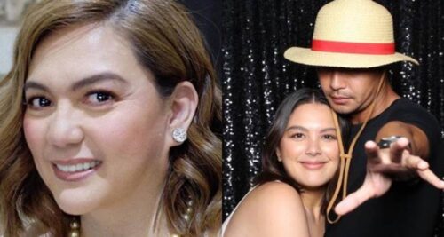 sylvia sanchez ria atayde zanjoe marudo