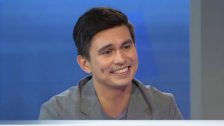 tom rodriguez