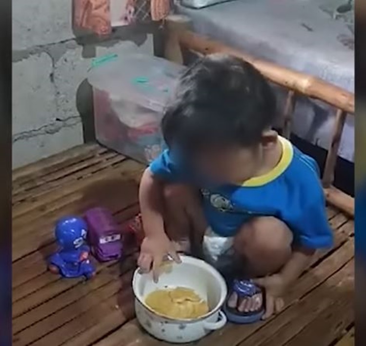 Father