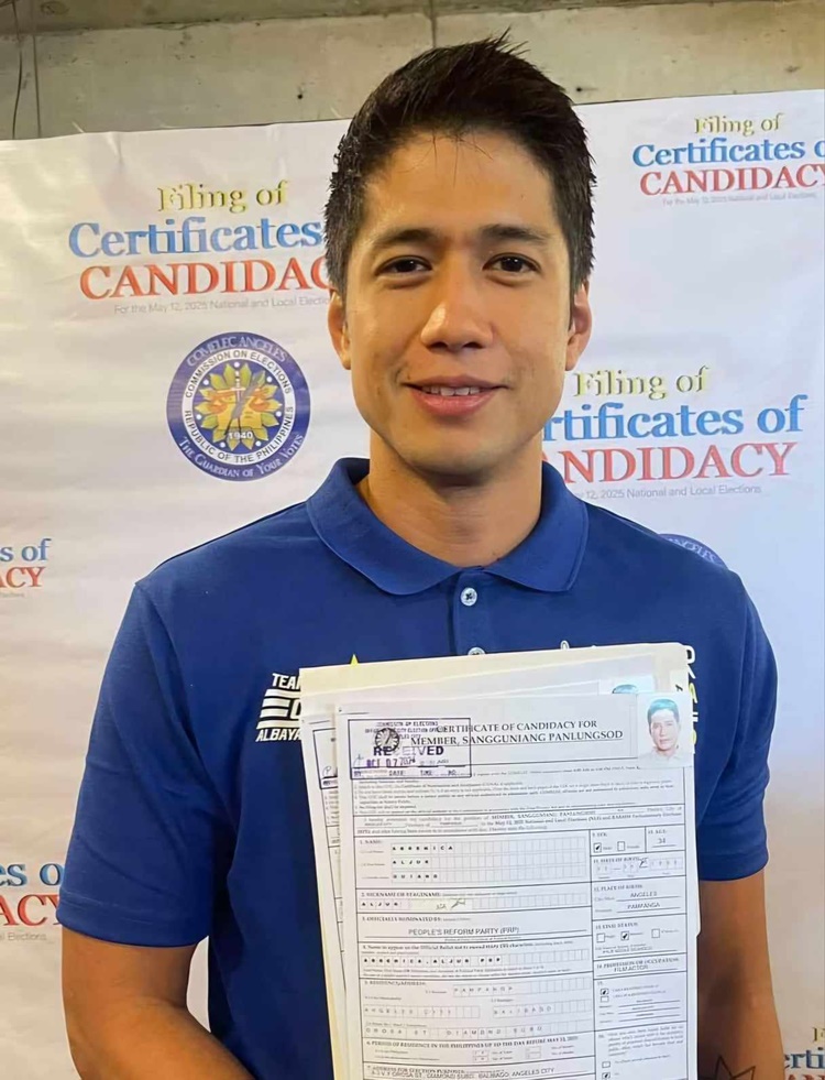 Aljur Abrenica