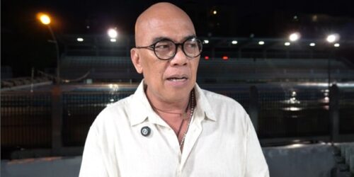 Boy Abunda 1