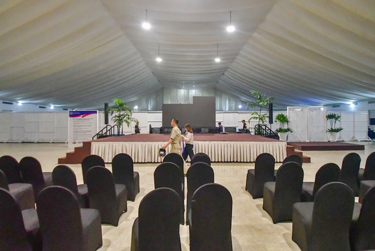 COMELEC