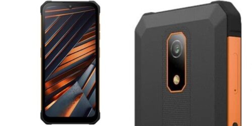 Hammer Iron Va specs