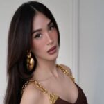 Heart Evangelista 1