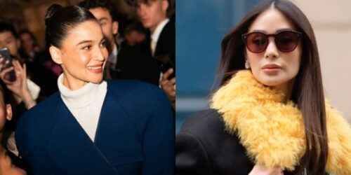 Heart Evangelista, Anne Curtis 3