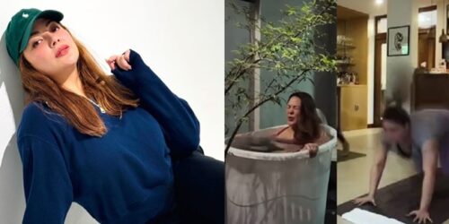 KC Concepcion 2
