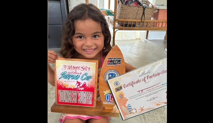 Lilo Alipayo