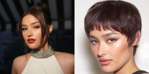 Liza Soberano 2