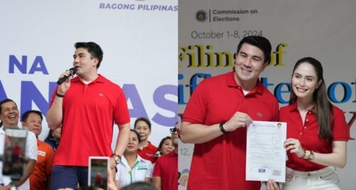 Luis Manzano
