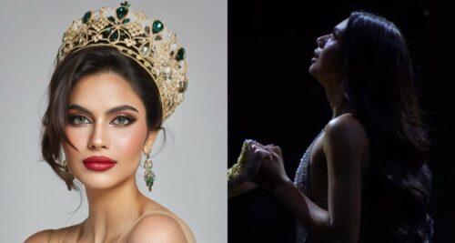 Miss Grand International 2024