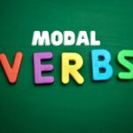 Modal Verbs Examples