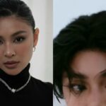 Nadine Lustre