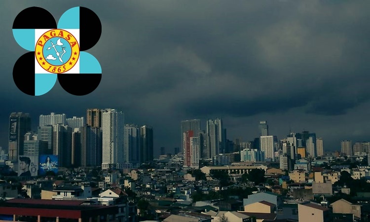 PAGASA
