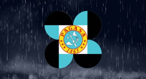 PAGASA