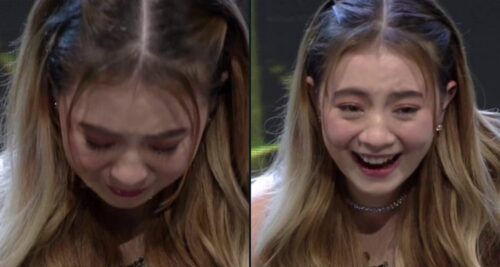 PBB Gen 11 Fyang Smith