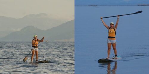 Paddleboard Lucy Lynette Ponce Uygongco 2